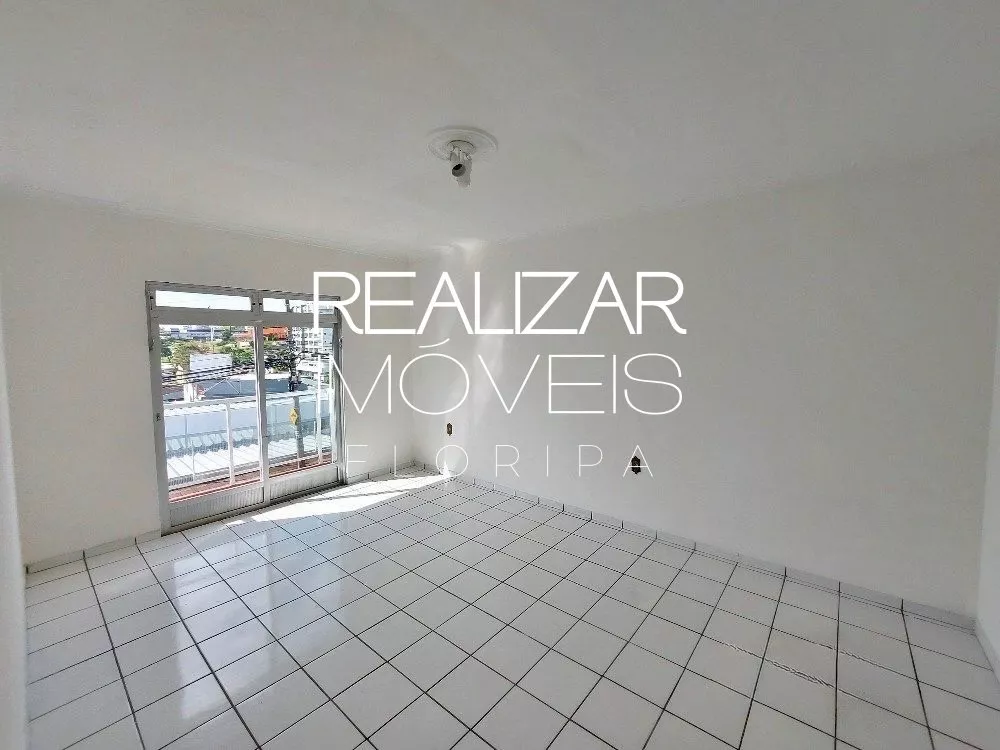 Casa Comercial, 257 m² - Foto 5