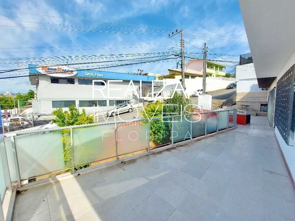 Casa Comercial, 257 m² - Foto 2