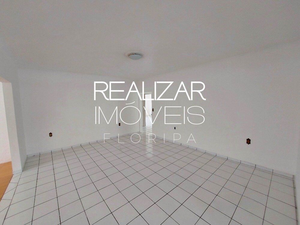 Casa Comercial, 257 m² - Foto 1