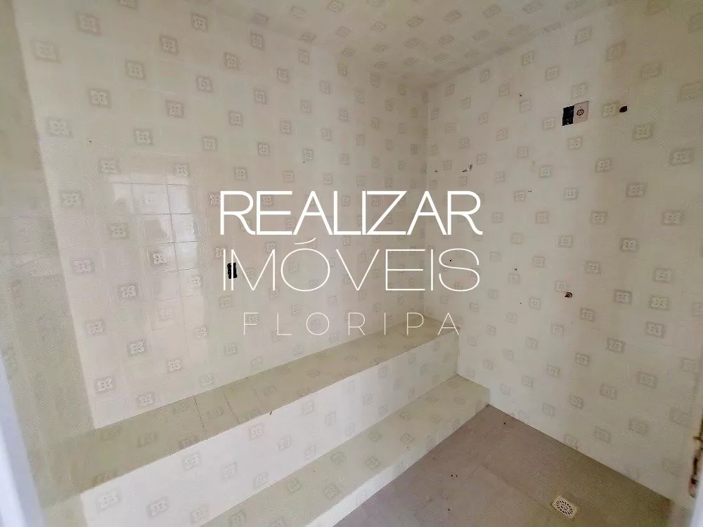 Casa Comercial, 257 m² - Foto 3