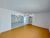 Casa Comercial, 257 m² - Foto 4