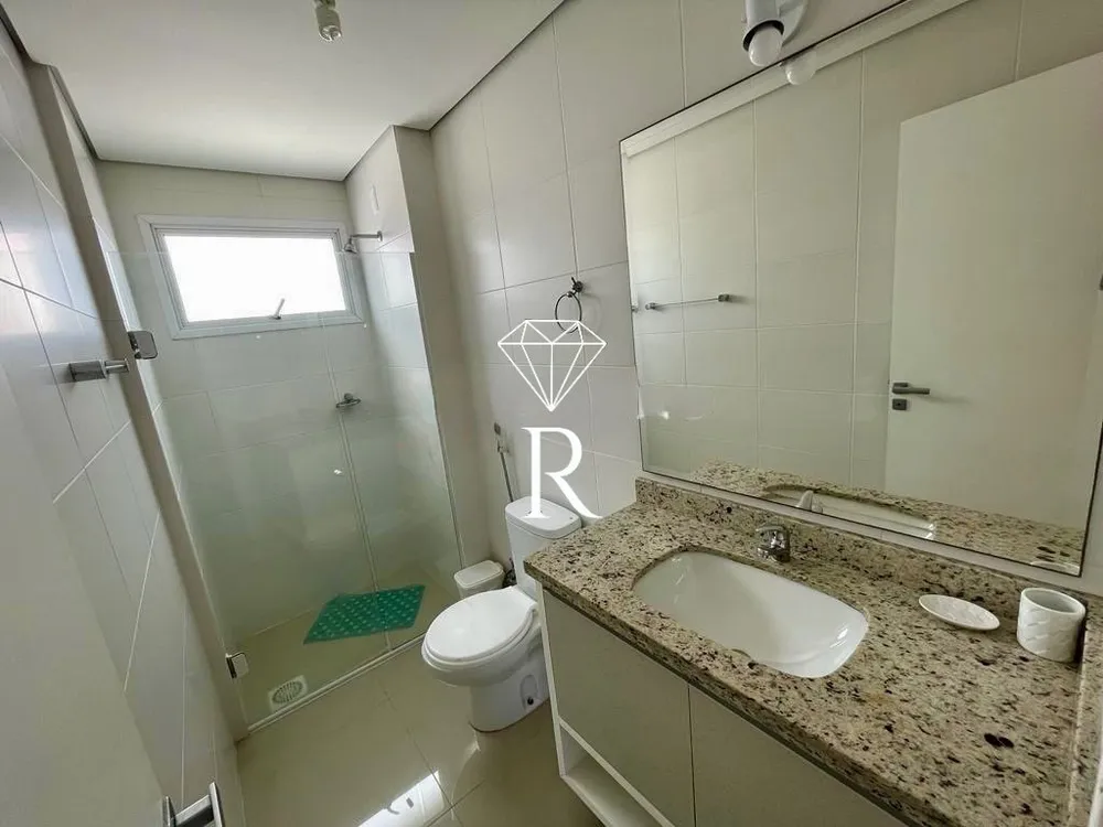 Cobertura, 3 quartos, 226 m² - Foto 15