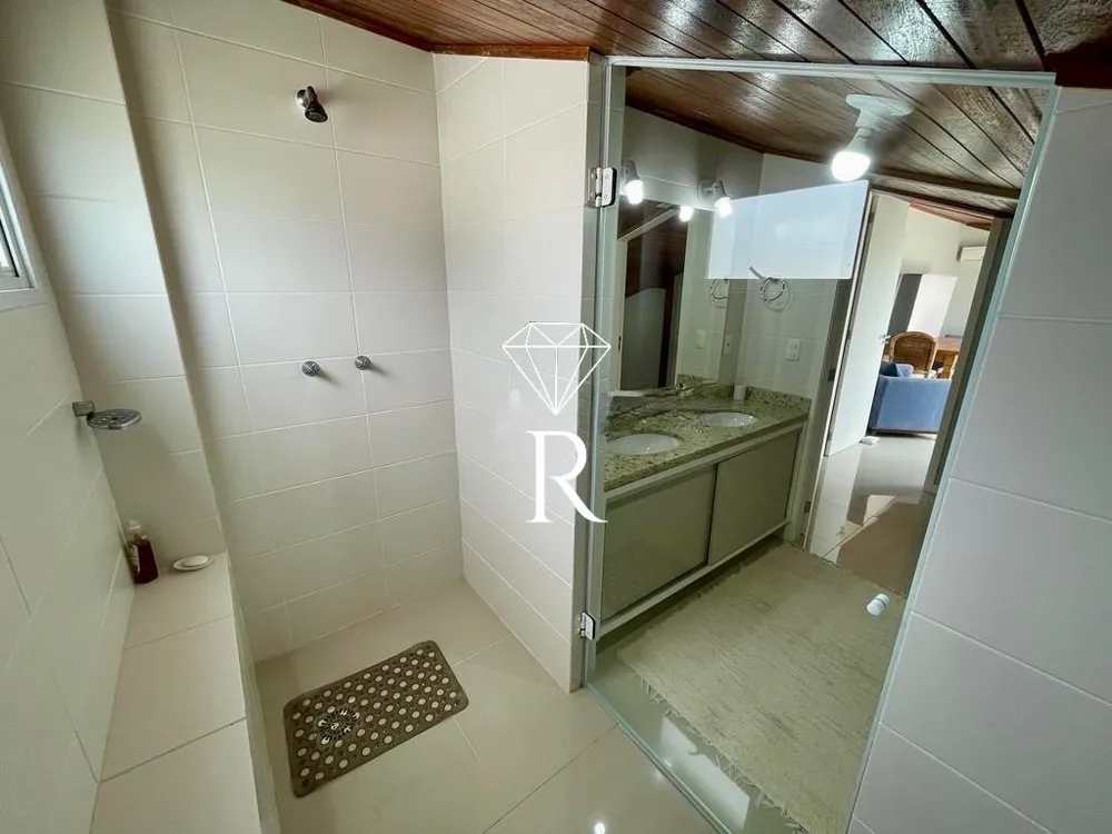 Cobertura, 3 quartos, 226 m² - Foto 8