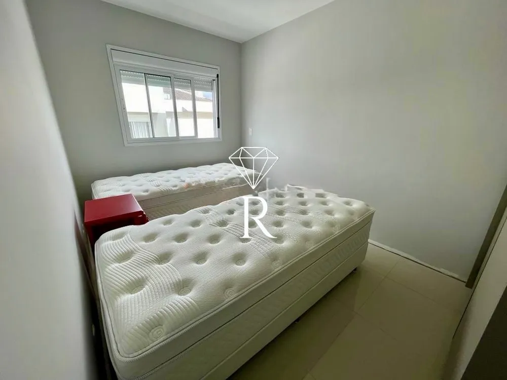 Cobertura, 3 quartos, 226 m² - Foto 13