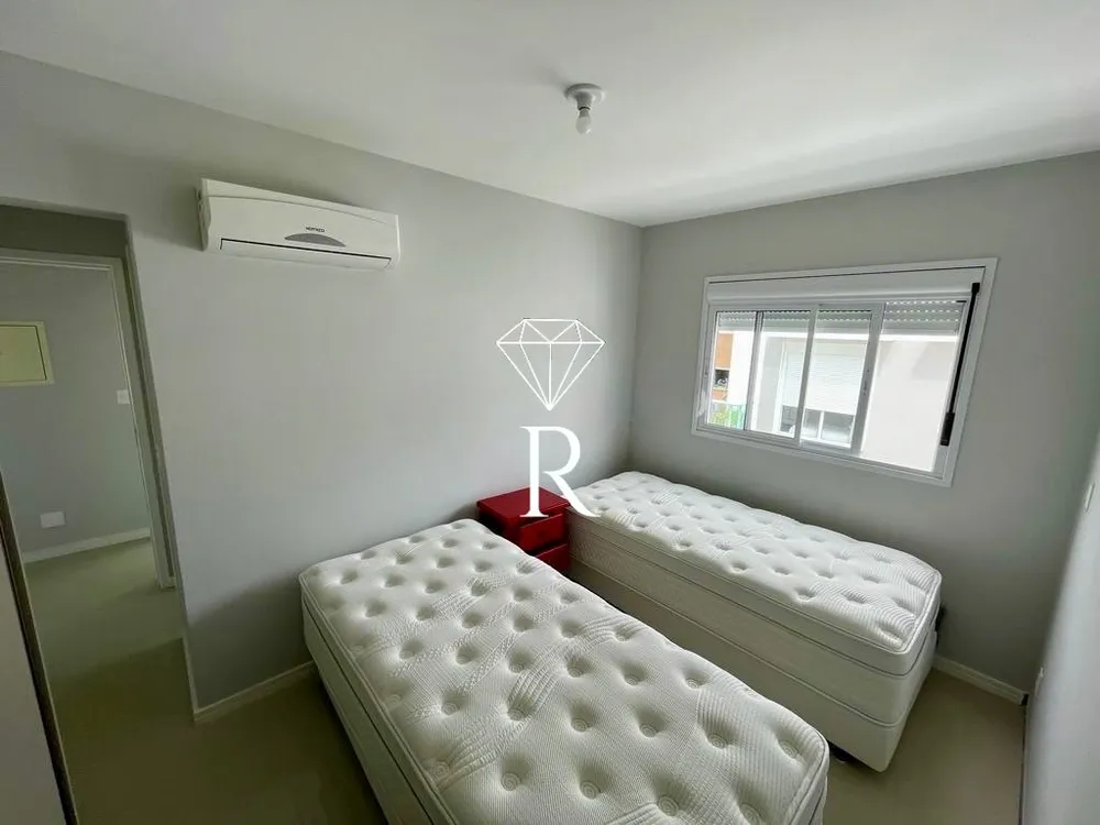 Cobertura, 3 quartos, 226 m² - Foto 14