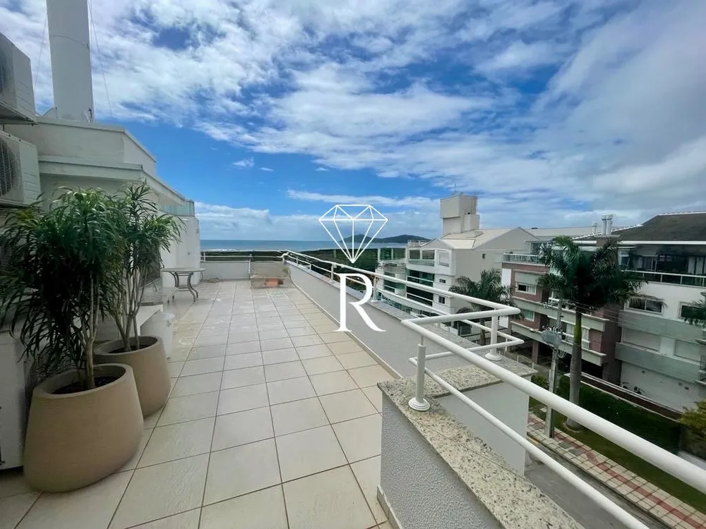Cobertura, 3 quartos, 226 m² - Foto 16