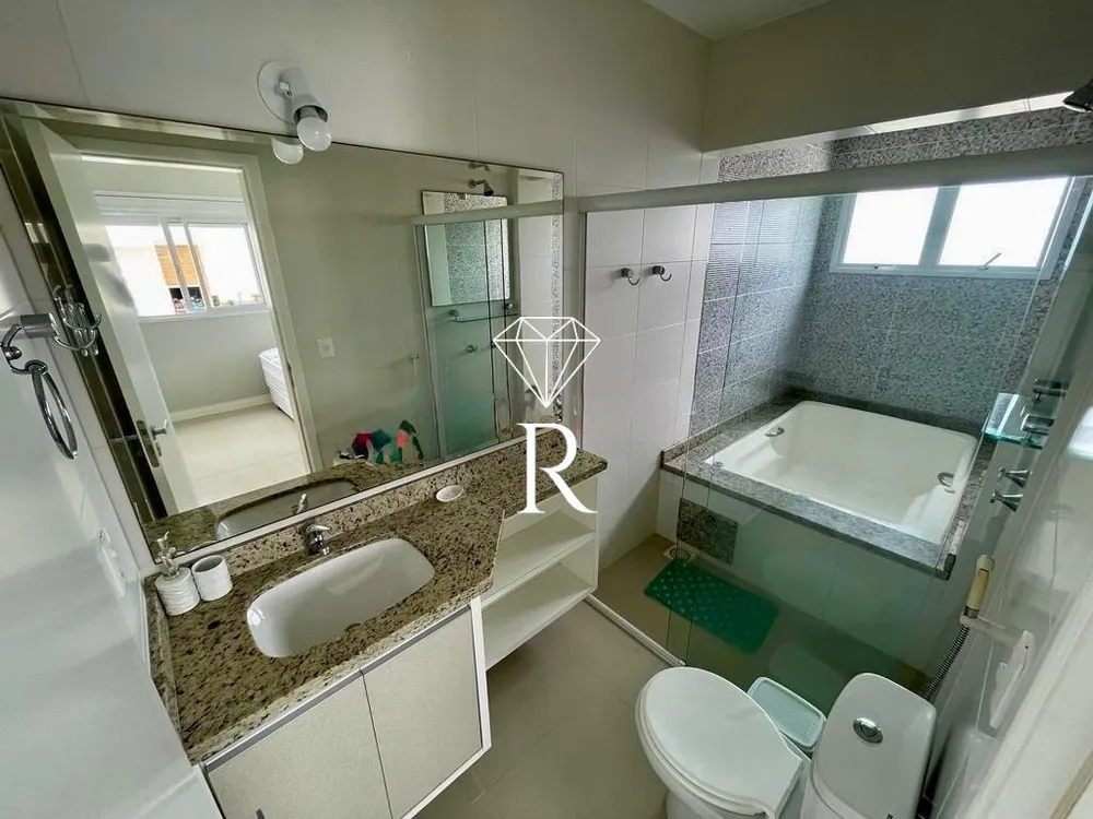 Cobertura, 3 quartos, 226 m² - Foto 12