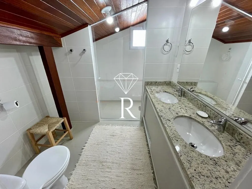 Cobertura, 3 quartos, 226 m² - Foto 7
