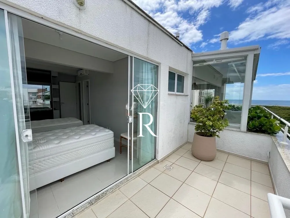 Cobertura, 3 quartos, 226 m² - Foto 11