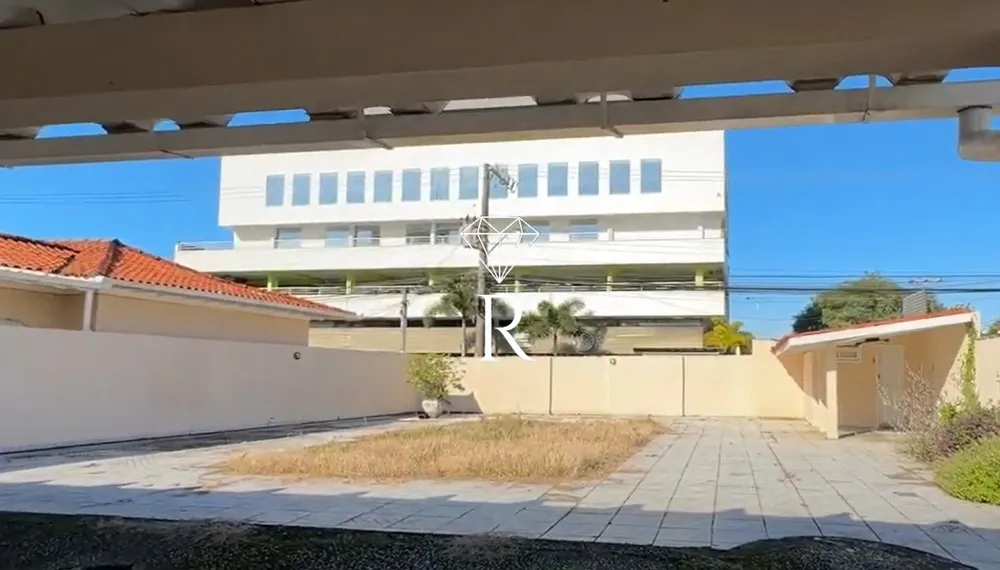 Loja-Salão, 245 m² - Foto 13