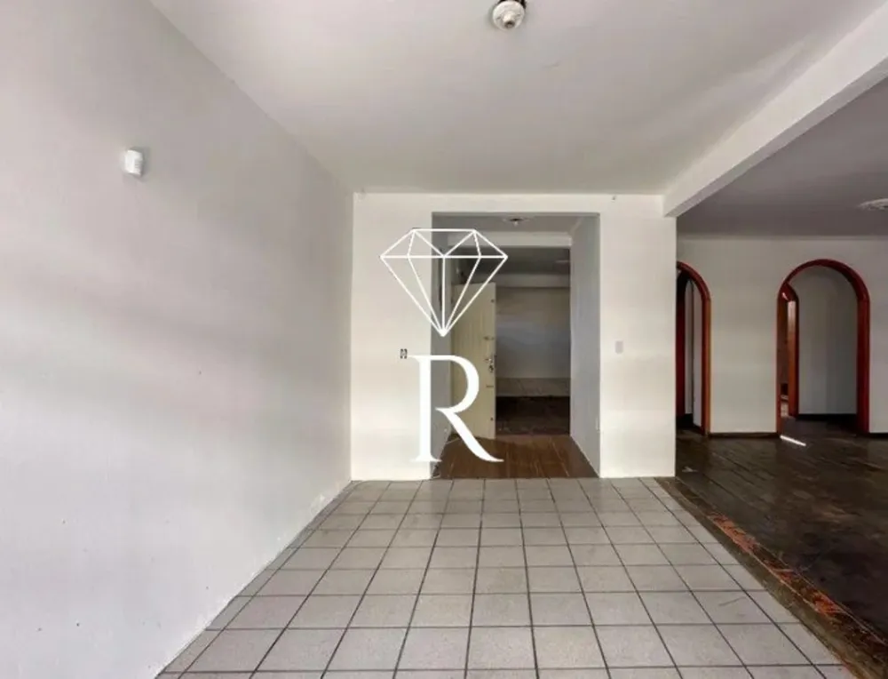 Loja-Salão, 245 m² - Foto 9