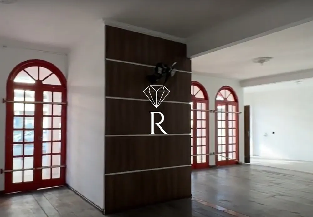 Loja-Salão, 245 m² - Foto 4