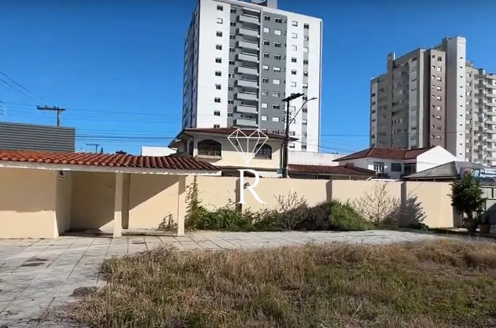 Loja-Salão, 245 m² - Foto 14