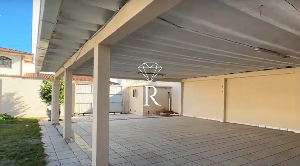 Loja-Salão, 245 m² - Foto 15