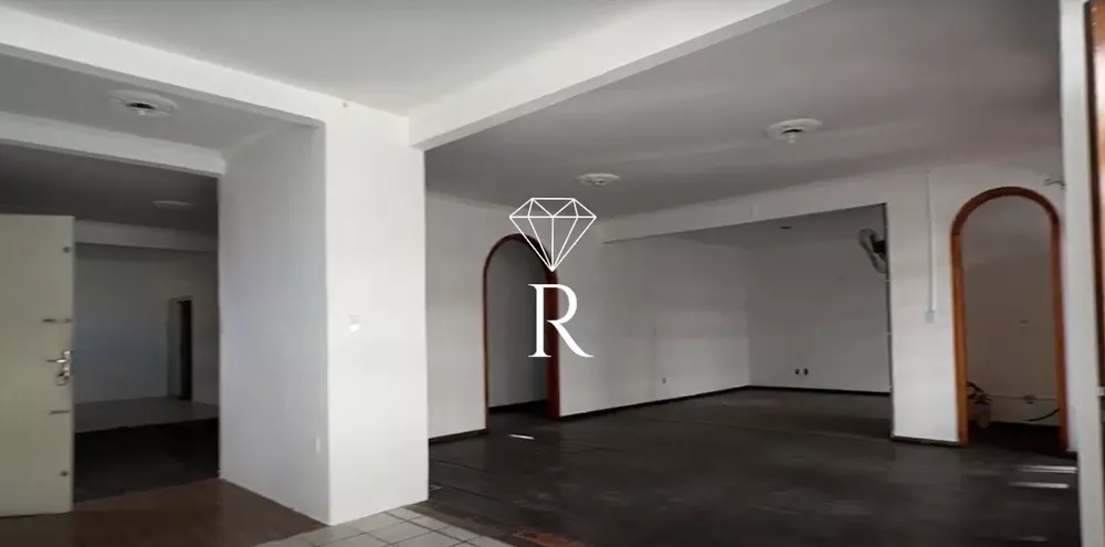 Loja-Salão, 245 m² - Foto 4