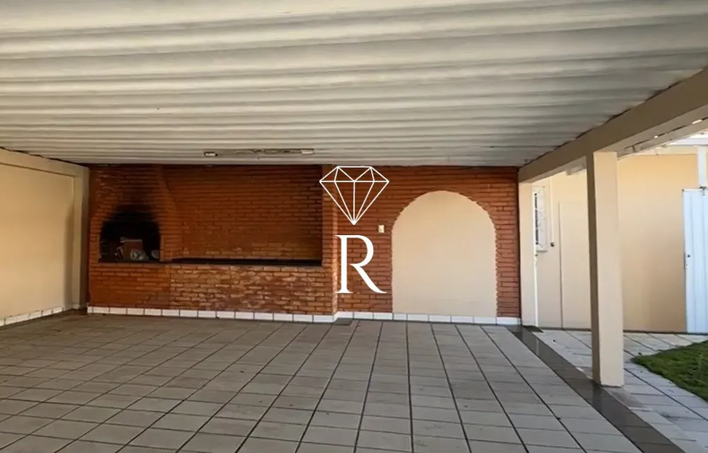 Loja-Salão, 245 m² - Foto 16