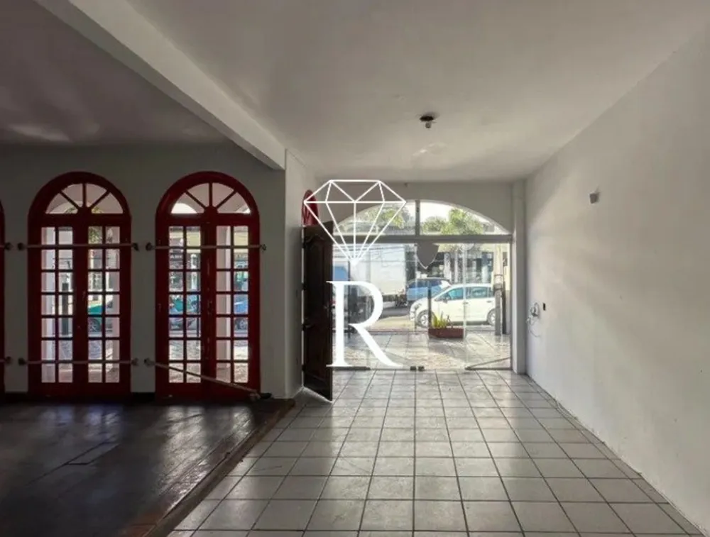 Loja-Salão, 245 m² - Foto 8