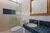 Casa, 5 quartos, 346 m² - Foto 3
