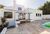 Casa, 5 quartos, 346 m² - Foto 4