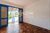 Casa, 5 quartos, 346 m² - Foto 2