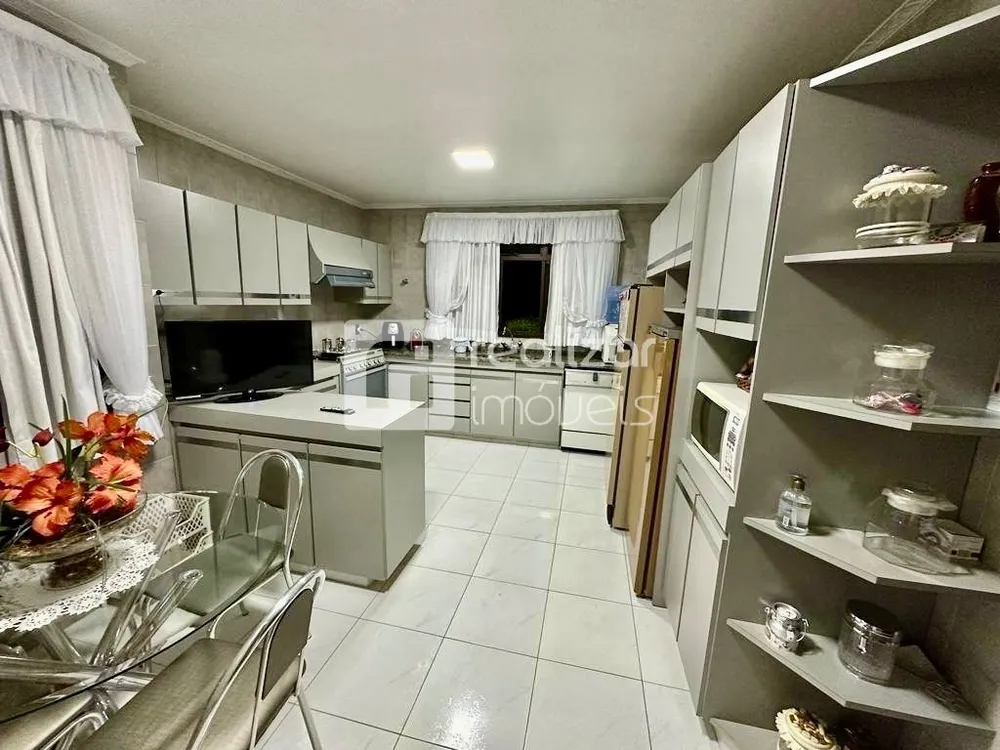 Casa, 3 quartos, 364 m² - Foto 8
