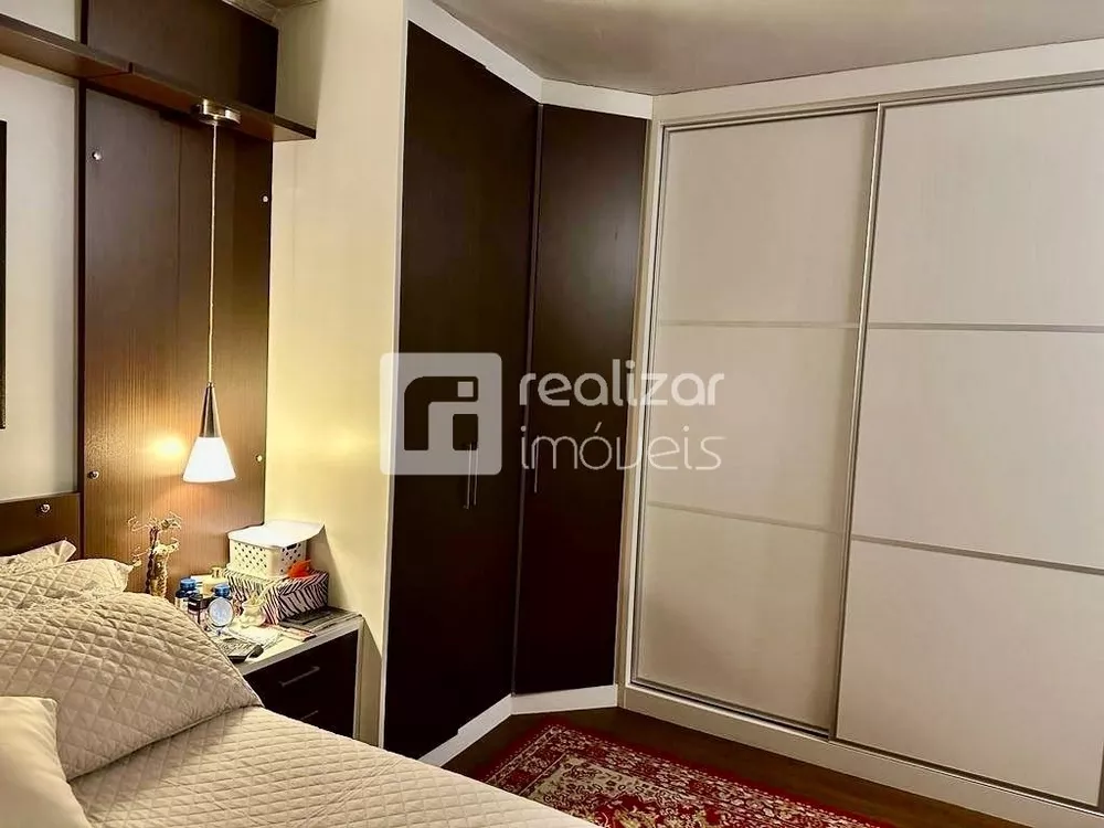 Casa, 3 quartos, 364 m² - Foto 4
