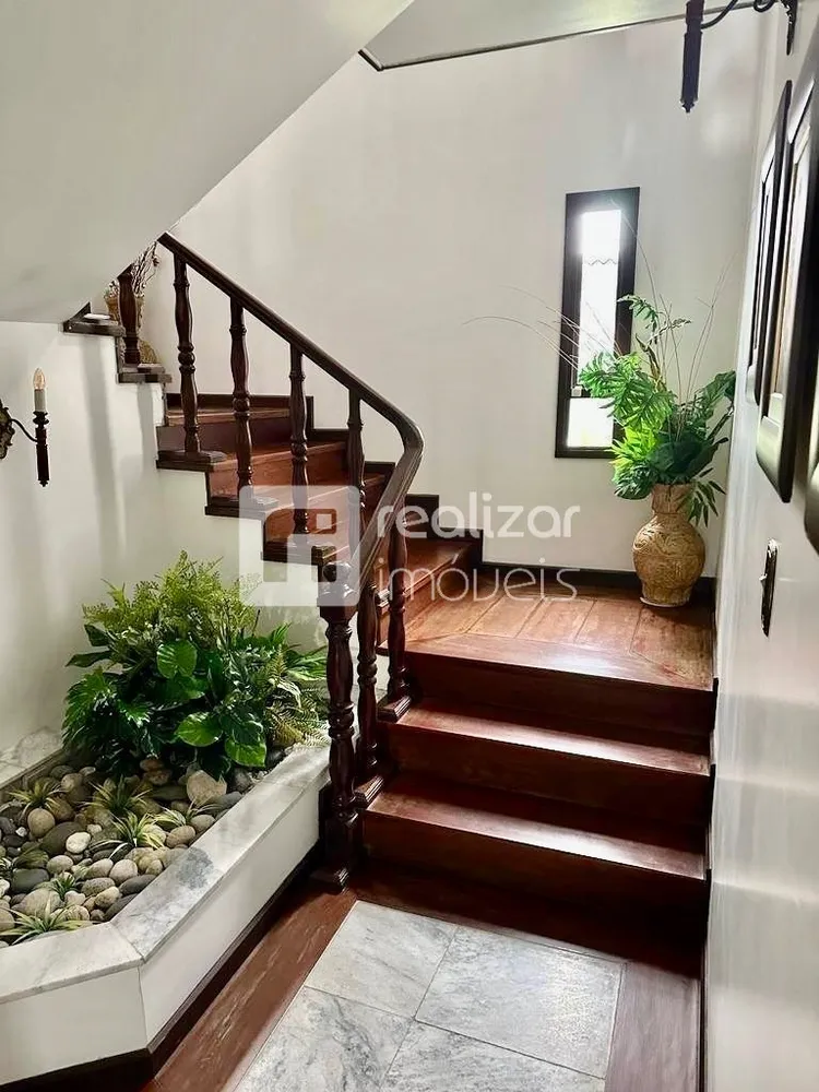Casa, 3 quartos, 364 m² - Foto 11