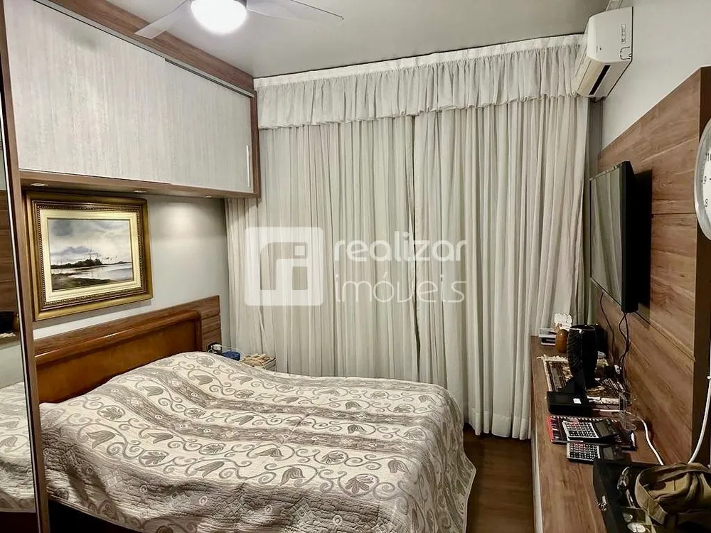 Casa, 3 quartos, 364 m² - Foto 15
