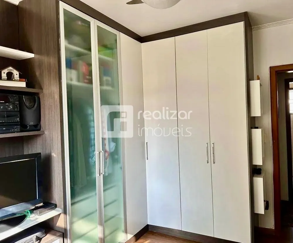 Casa, 3 quartos, 364 m² - Foto 16