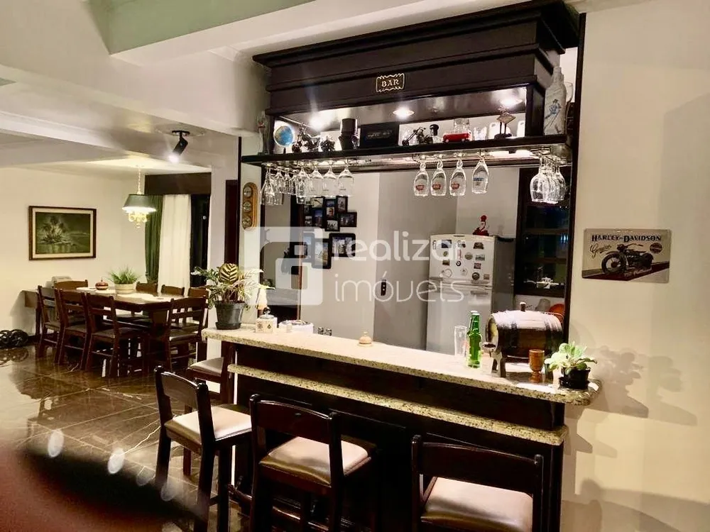 Casa, 3 quartos, 364 m² - Foto 5