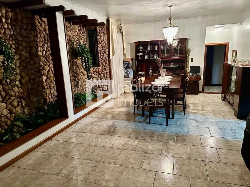 Casa, 3 quartos, 364 m² - Foto 9