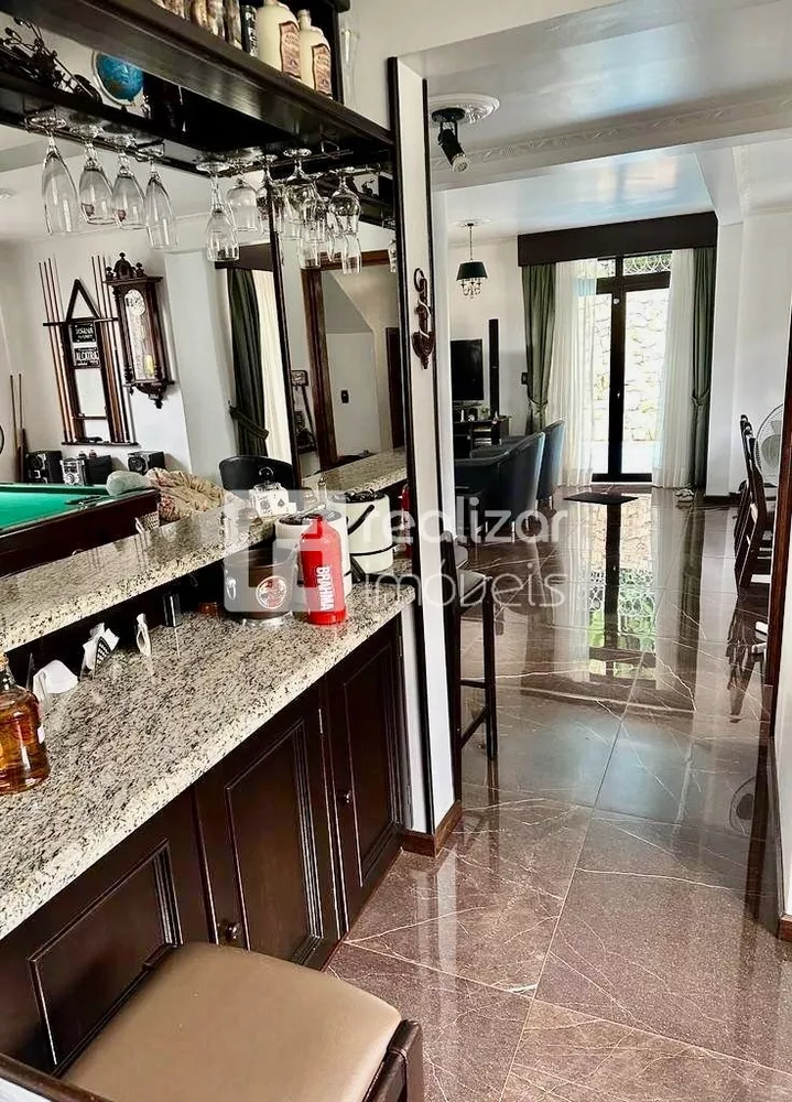 Casa, 3 quartos, 364 m² - Foto 3