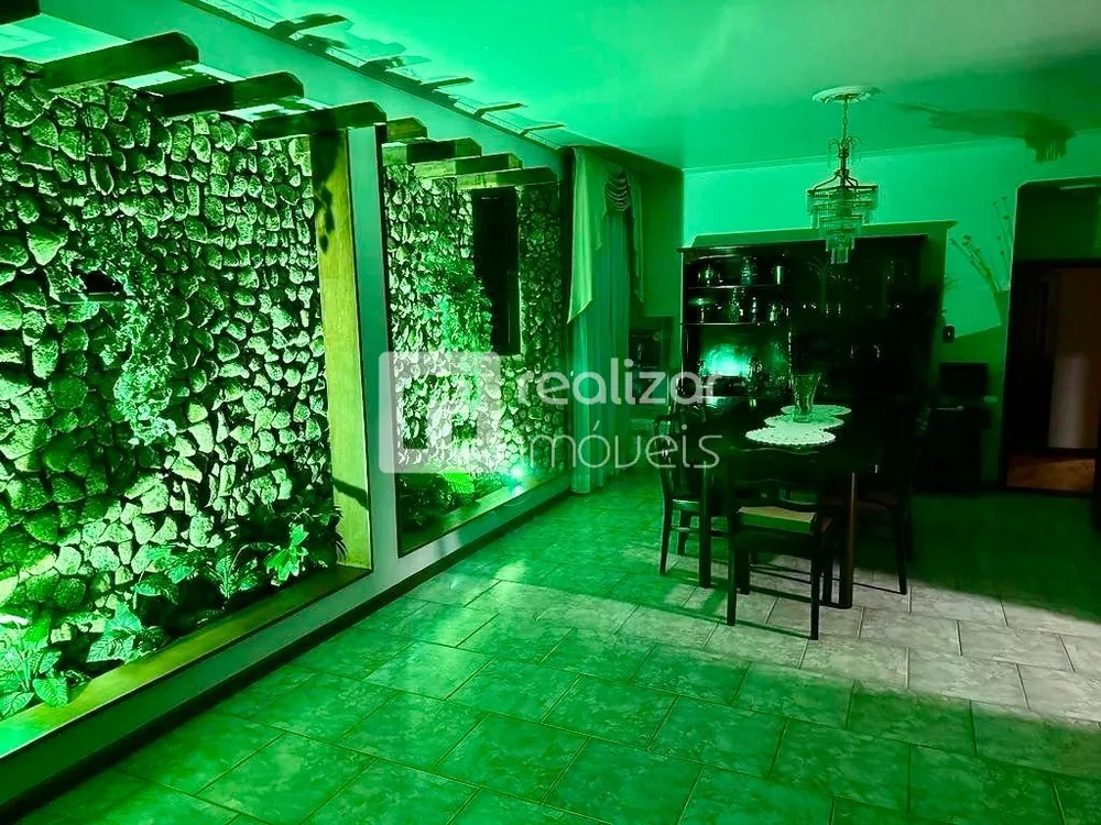 Casa, 3 quartos, 364 m² - Foto 10