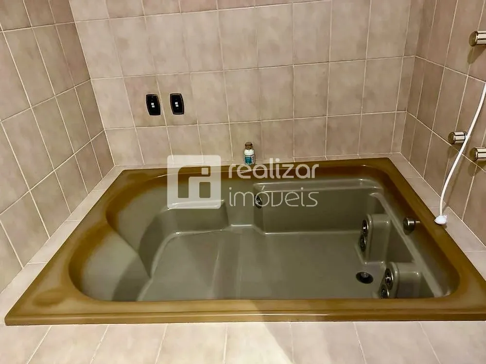 Casa, 3 quartos, 364 m² - Foto 14