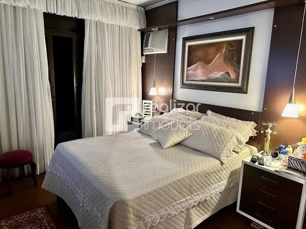 Casa, 3 quartos, 364 m² - Foto 13