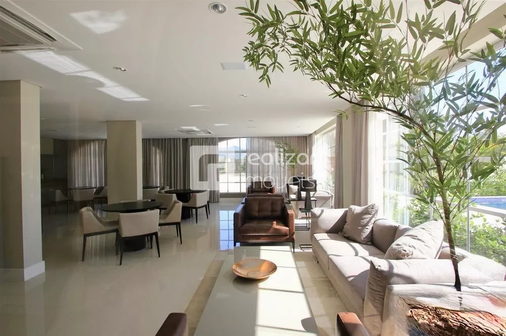 Apartamento, 2 quartos, 68 m² - Foto 4