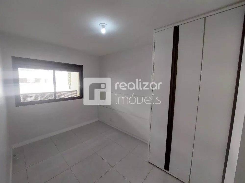 Apartamento, 2 quartos, 68 m² - Foto 3