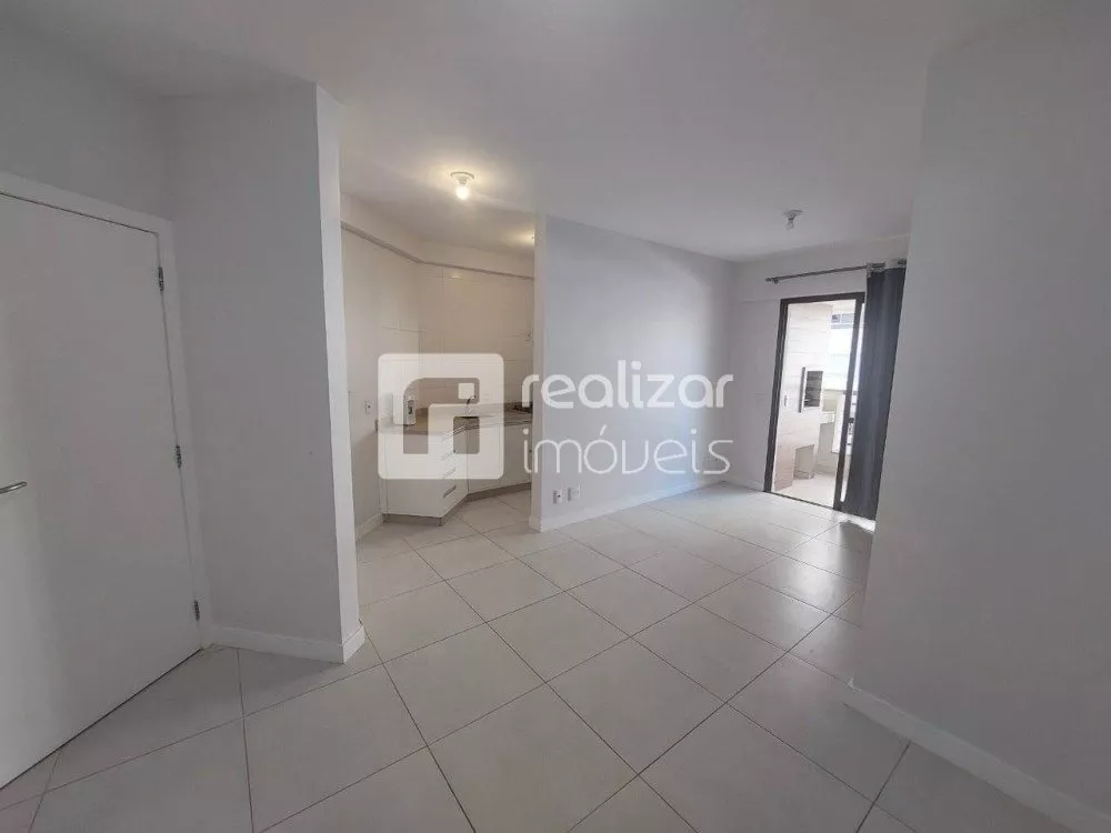 Apartamento, 2 quartos, 68 m² - Foto 1