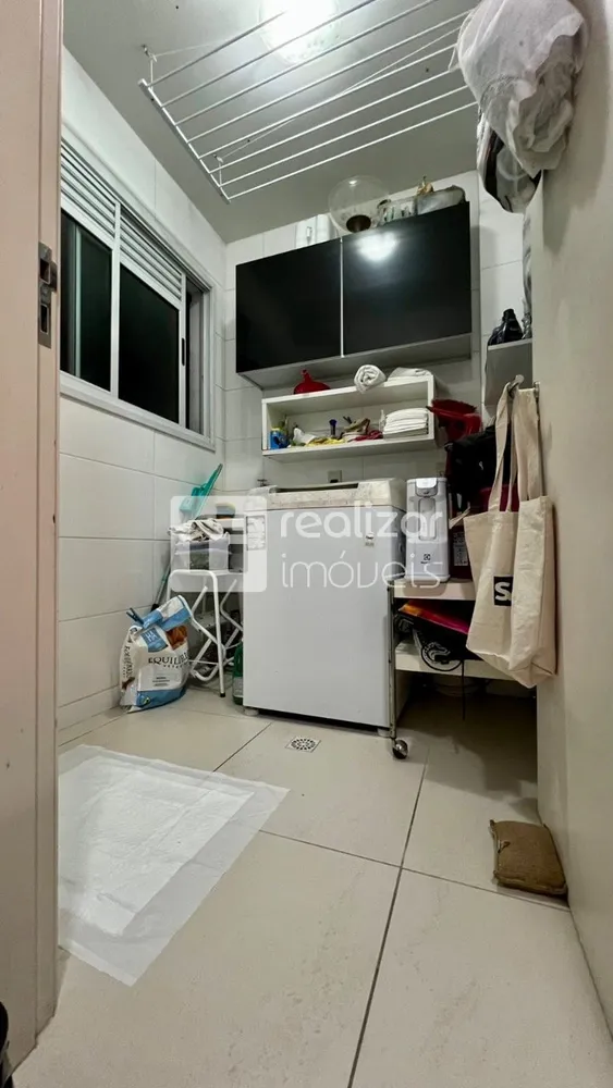 Apartamento, 2 quartos, 89 m² - Foto 7