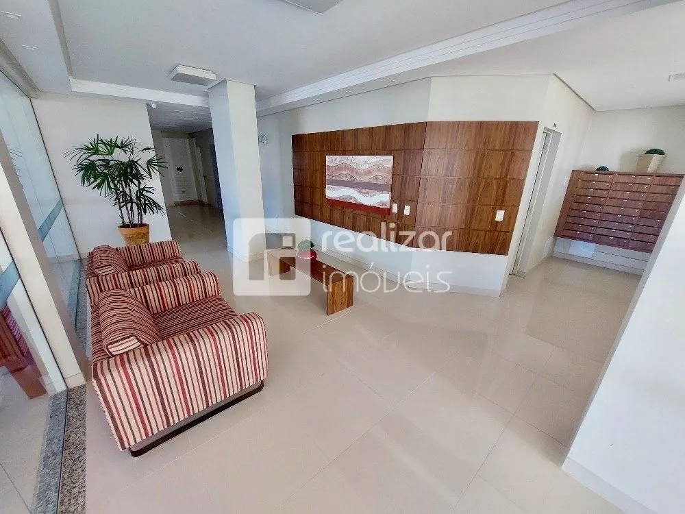 Apartamento, 2 quartos, 89 m² - Foto 13