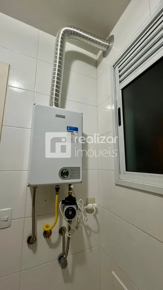 Apartamento, 2 quartos, 89 m² - Foto 6