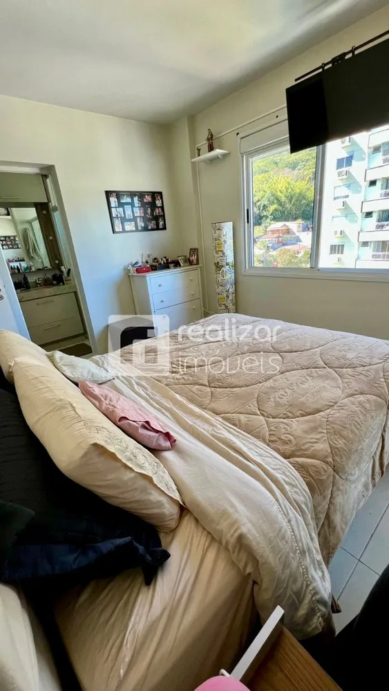 Apartamento, 2 quartos, 89 m² - Foto 10