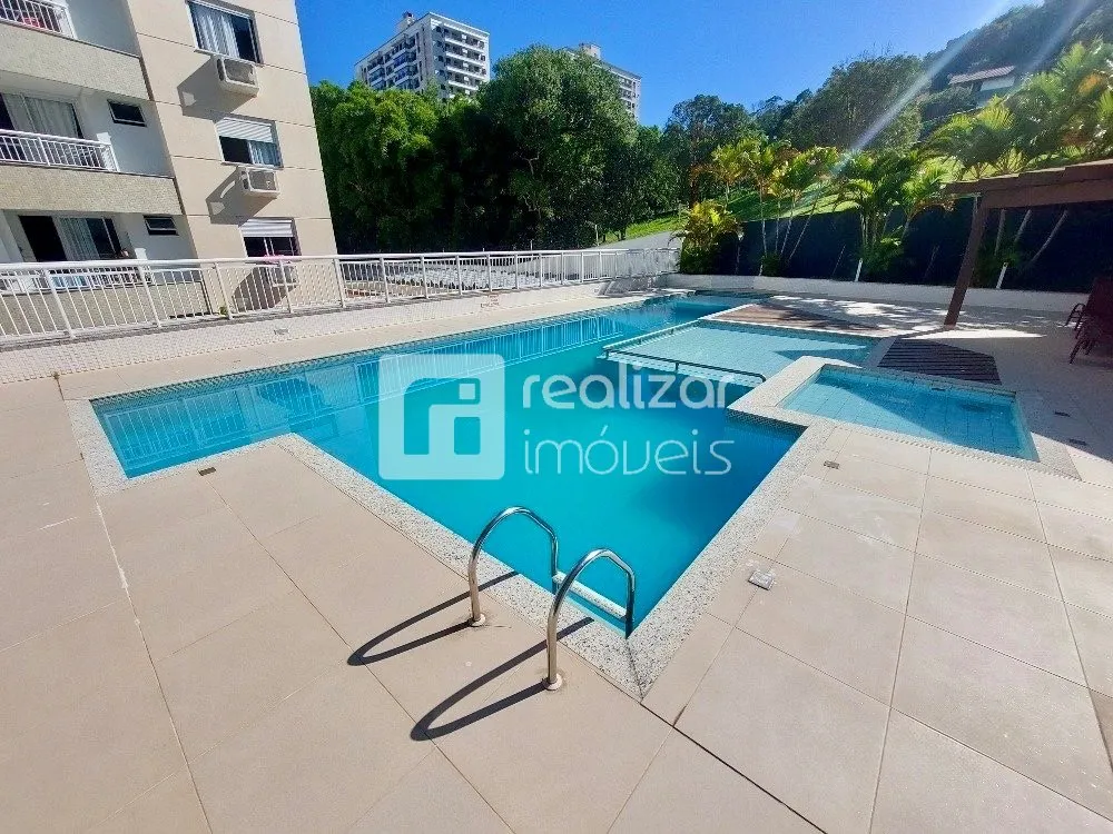 Apartamento, 2 quartos, 89 m² - Foto 15