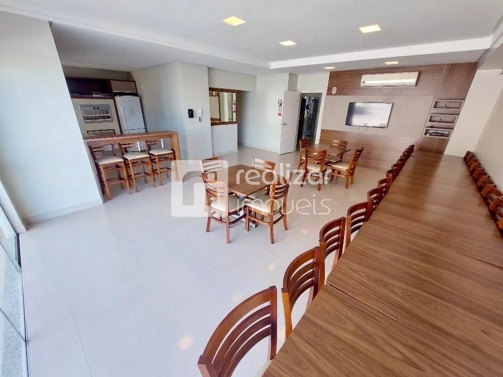 Apartamento, 2 quartos, 89 m² - Foto 4