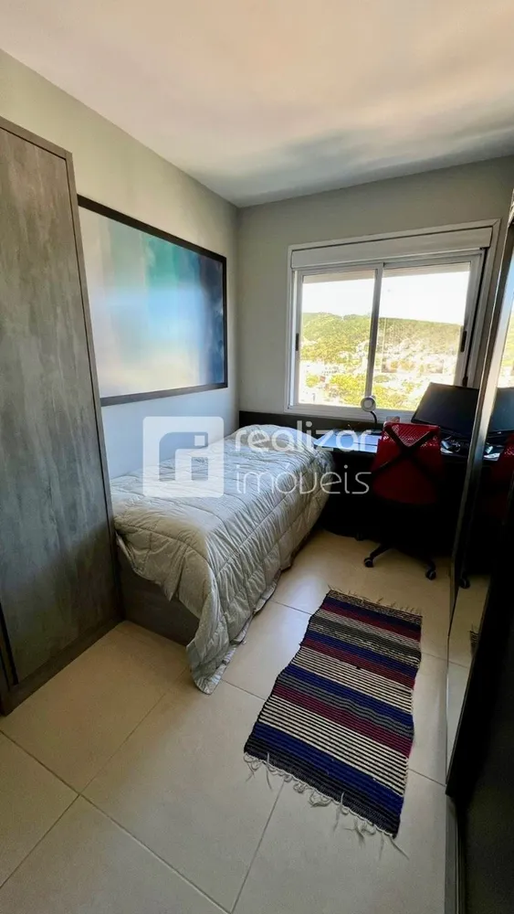 Apartamento, 2 quartos, 89 m² - Foto 8