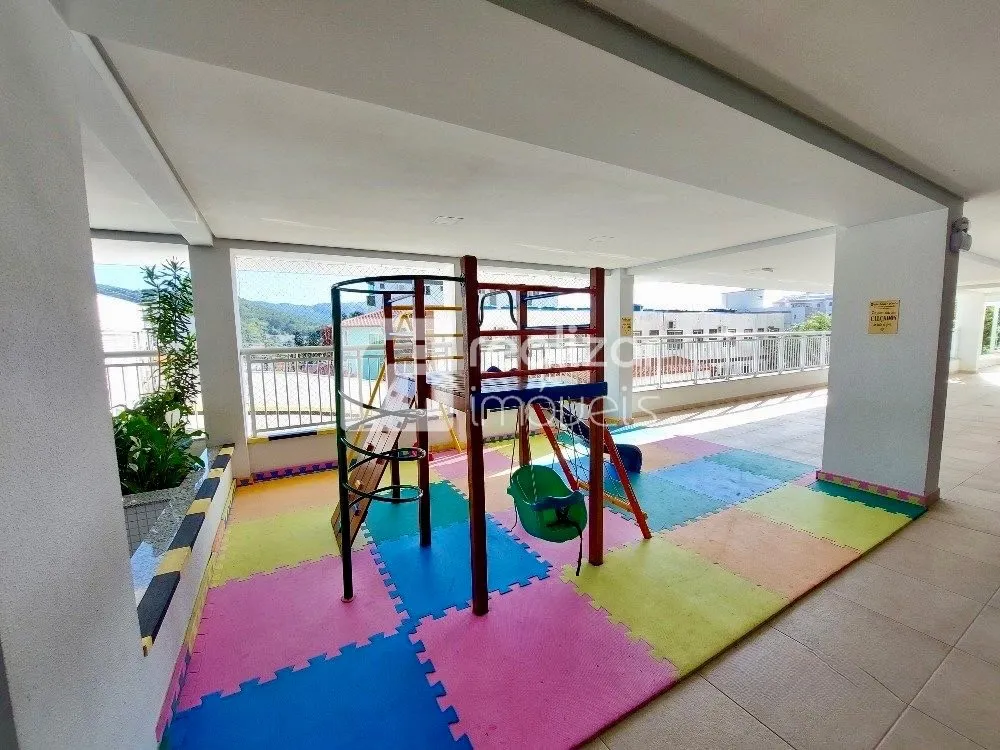 Apartamento, 2 quartos, 89 m² - Foto 16