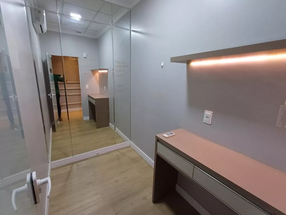 Imóvel Comercial, 295 m² - Foto 1