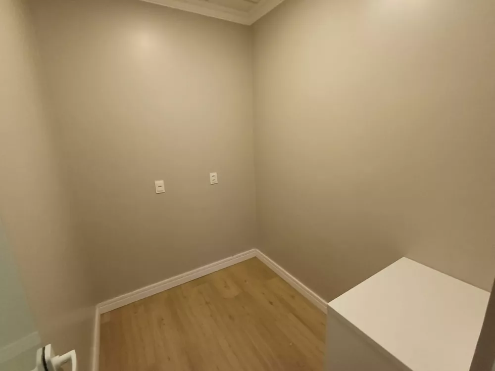 Imóvel Comercial, 295 m² - Foto 3