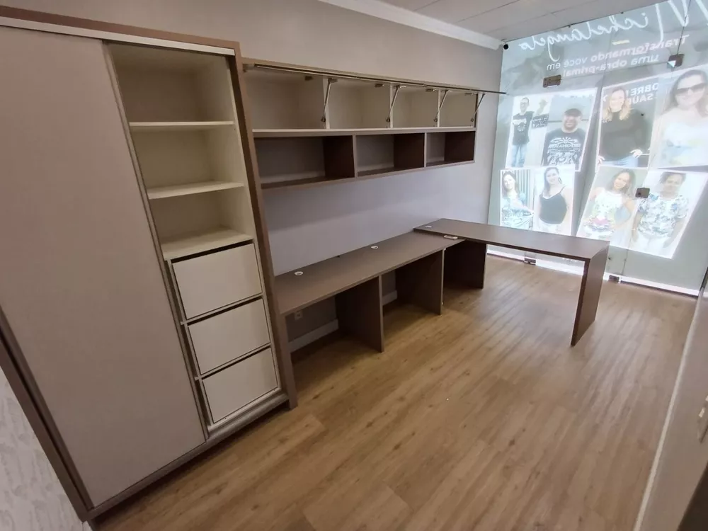 Imóvel Comercial, 295 m² - Foto 4