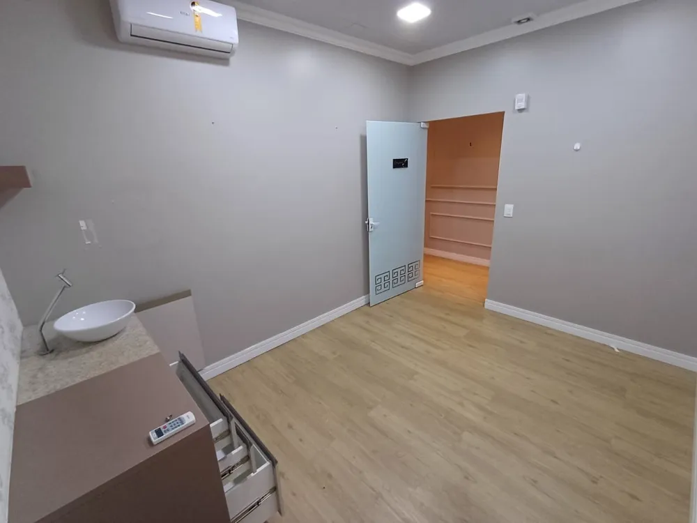 Imóvel Comercial, 295 m² - Foto 5